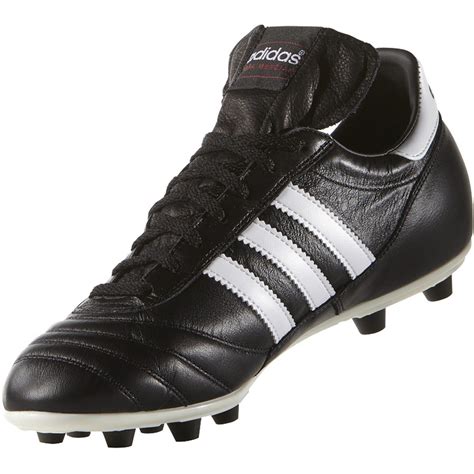 adidas Men's Copa Mundial Soccer Shoes 